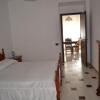 Отель La Casa Della Nonna, фото 3