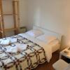 Отель Chambre proche Giverny в Пор-Вилле