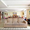 Отель Duplex Penthouse with Private Pool, фото 2