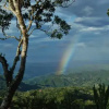 Отель Vista Valverde, фото 5
