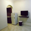 Отель Roze Al Jawharah Suites, фото 22