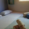 Отель Hostel 70 Vip, фото 4