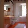 Отель Bellavista, фото 11