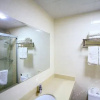 Отель Shandong Wantai Quality and Technical Supervision Training Center, фото 6