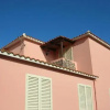 Отель Casa della Seta, фото 1