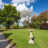 Отель Great Bidlake Manor, фото 9