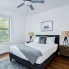 Отель True 2-bdrm Loft - Walk to Beale, Orpheum, & More!, фото 2