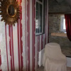 Отель Le gîte de l Ourthe, фото 4