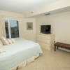 Отель Inlet Reef 210 Destin - 2 Br Condo, фото 5