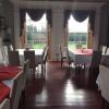 Отель St Nicholas House, фото 8