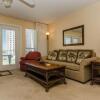 Отель Grand Caribbean West 307 - 1 Br Condo, фото 4