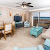 Отель Pelican Isle 116, фото 3