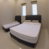 Отель Muar Warni Villa 197, фото 3