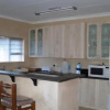 Отель South 2 Sea Self Catering Accommodation, фото 12