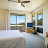 Отель Kapalua Golf Villa Gold Panoramic View 23V3, фото 4