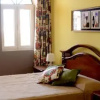 Отель Moreno´s B&B, фото 1