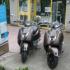 Отель Vakantiepark Bosmeer, фото 1