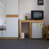 Отель La Casa De Nimman в Чиангмае