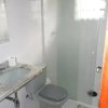 Отель Hostel São José Dos Campos, фото 8