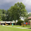 Отель Agriturismo La Longa, фото 7