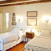Отель Appartements Les Suites Sarladaises, фото 4
