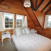 Отель Pauanui Ocean View, фото 3