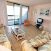 Отель Century 1 707 - 2 Br Condo, фото 8