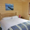Отель Kingsford Farm Lodges, фото 7