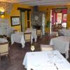 Отель Trattoria Del Bivio, фото 13