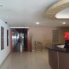 Отель JL Star Hotel, фото 9