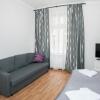 Отель Ruzova Apartment By Ruterra, фото 1