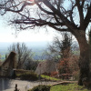Отель Sogni d'Assisi, фото 3