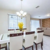 Отель Storey Lake Resort Platinum -  664 Pool Home Villa 6, фото 5