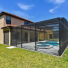Отель 2507 Veranda Palms House 4 Bedroom by Florida Star, фото 11