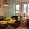 Отель Concepción Suites, фото 15