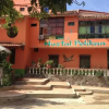 Отель Hostal Pelikan Taganga, фото 1