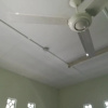 Отель 5A Homestay - Hostel, фото 4