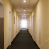 Отель Hanting Hotel Liaocheng Yanggu Gushan Road, фото 2