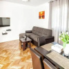 Отель Apartments Oaza, фото 3