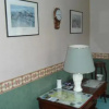 Отель Dun Aonghus B&B, фото 2