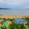 Отель eStay Residence• Hidden Bay Huidong, фото 8