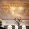 Отель The John Francis Basset Wetherspoon, фото 10