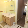 Отель Seaing Is Believing - 5 Br Home, фото 5