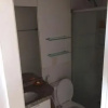 Отель Fortalezamar Edificio Leme, Vista Mar, фото 7