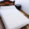 Отель Hostel Rana, фото 12