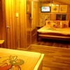 Отель Yun Cheng Homestay, фото 4