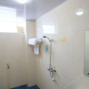 Отель Yi Shui Ge Theme Hotel, фото 8