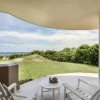 Отель Ocean Place Condo with Direct Access to the Beach by RedAwning, фото 8