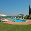 Отель Villa Poggio al Colle Montaione, фото 16