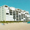 Отель Calypso 603 - 2 Br Condo, фото 1